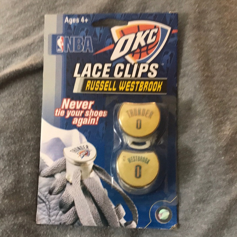 Sports memorabilia